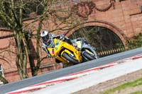 Oulton-Park-20th-March-2020;PJ-Motorsport-Photography-2020;anglesey;brands-hatch;cadwell-park;croft;donington-park;enduro-digital-images;event-digital-images;eventdigitalimages;mallory;no-limits;oulton-park;peter-wileman-photography;racing-digital-images;silverstone;snetterton;trackday-digital-images;trackday-photos;vmcc-banbury-run;welsh-2-day-enduro